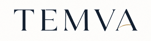 Temva
